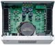 Rotel® Classic Stereo Power Amplifier-Black-2