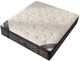 Puffy Lux 12" Hybrid Plush Pillow Top King Mattress in a Box-3