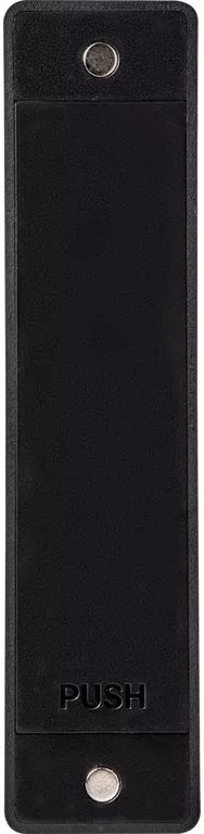 Traeger Stainless Steel Wireless Meat Thermometer-4