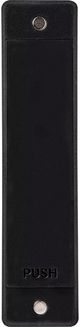 Traeger Stainless Steel Wireless Meat Thermometer-4