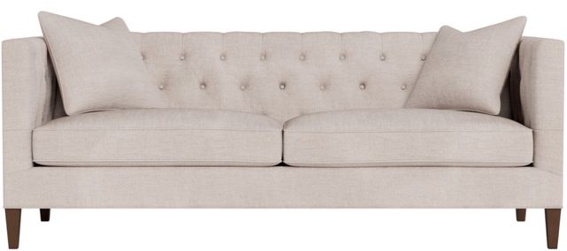 Universal Explore Home™ Customizable Ellyson Sofa-1