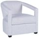 Century® Customizable Century Signature Calla Accent Chair-0