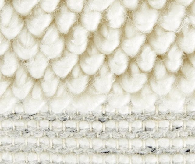 Signature Design by Ashley® Rowcher Gray/White Pillow-4