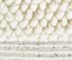 Signature Design by Ashley® Rowcher Gray/White Pillow-4