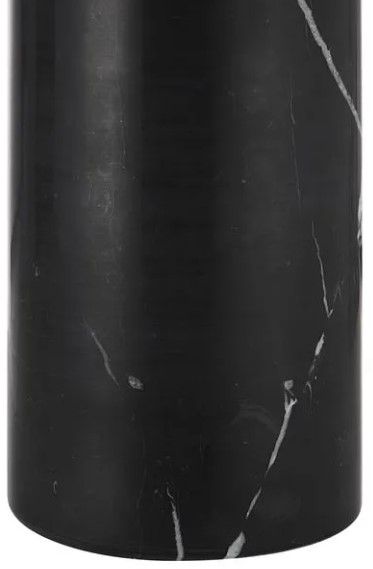 Renwil® Tyne Honed Black/Ivory Table Lamp-3