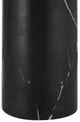 Renwil® Tyne Honed Black/Ivory Table Lamp-3