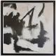 Stylecraft Beige/Black/White Wall Art-0
