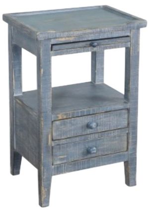 Click to view more images of the product.