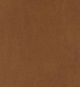 La-Z-Boy® Draper Oak Leather Ottoman-2