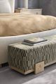 Fairfield® Customizable Bailey Rectangular Ottoman-5