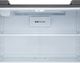 LG 33" 20.8 Cu. Ft. PrintProof® Stainless Steel Counter Depth French Door Refrigerator-2