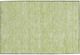 Dalyn™ Rug Company Solace SL12 Lime 5'x8' Area Rug-1