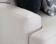 Franklin™ Laken Casey Shell Chair and a Half-2