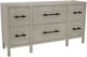 Vintage Furniture Jackson Dresser-0