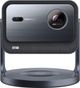 Hisense Laser Mini Projector Series Light Blue TriChroma Laser Mini Projector-0
