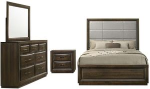 Click to view more images of the product.