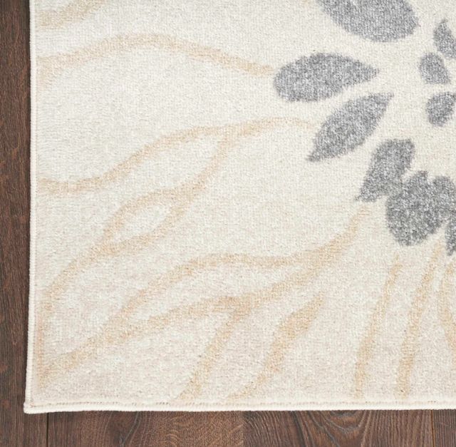 Nourison Home™ Passion 5'x7' Style 27 Area Rug-4