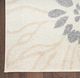 Nourison Home™ Passion 5'x7' Style 27 Area Rug-4