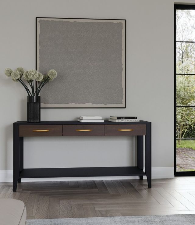 Mavin Customizable Toulon Sofa Table-2