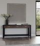 Mavin Customizable Toulon Sofa Table-2