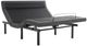 Sleeptone® S5000 Split King Adjustable Base, Includes 2 Pieces-1