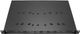 IC Realtime® Black Rack Mount Tray-2