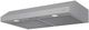 Broan® Glacier BCSD1 Series 42” Under Cabinet Range Hood-Stainless Steel-3