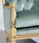 Century® Customizable Century Chair Regal Chair-4