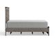 Caesar King Bed-3
