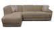 England Furniture Customizable Cole Left-Arm Facing Sofa Sectional and Chaise-2