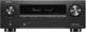 Denon® Black 9.4 Ch AV Home Theater Receiver -0