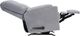 Best® Home Furnishings Customizable Milton Manual Rocker Recliner-4