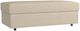 Bassett® Furniture Customizable BenchMade Ellery Storage Ottoman-0
