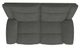 La-Z-Boy® Joel Slate Power Reclining Loveseat-4