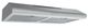 Midea 30” Stainless Steel Wall Mounted Range Hood with 3-Speeds -1