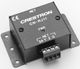 Crestron® 4 Wire to RJ11 Cresnet Converter-1