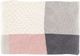 Surya Brickel Multi-Color 50"x60" Throw Blanket-0