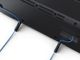 Sony® X800E Series 43" 4K Ultra HD TV with HDR-4