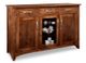 Handstone Glengarry Sideboard-0