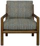 Century® Customizable Voss Chair-1