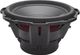 Rockford Fosgate® Punch 12" P2 4-Ohm DVC Subwoofer-4
