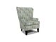 England Furniture Customizable Saylor Arm Chair-3