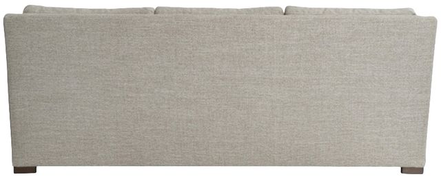 Bernhardt Keirnan Bernhardt Living Gray Sofa-4