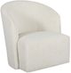 A.R.T. Furniture® Bastion Pearl Swivel Chair -0