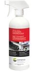 Comerco® Gas Range and Hood Degreaser and Cleaner-0