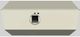 Vent-A-Hood® 42" Biscuit Wall Mounted Range Hood-3
