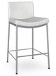 Amisco Customizable Osten Counter Stool-0