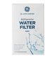 GE® MWF™ Refrigerator Water Filter (3-PACK)-3