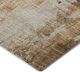 Dalyn™ Rug Company Kochi KC10 5'x8' Area Rug-2