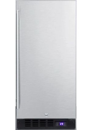 Click to view more images of the product.
